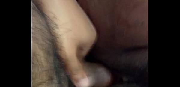  Telugu aunty sex video-4@hyderabad